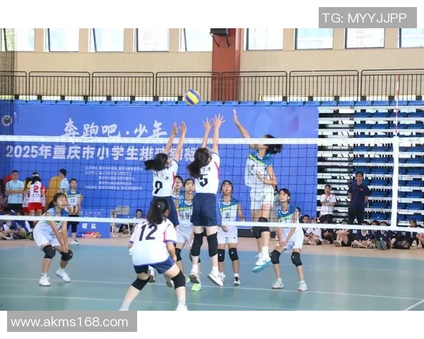 重庆排球队在洲际杯中的心理素质表现分析与启示