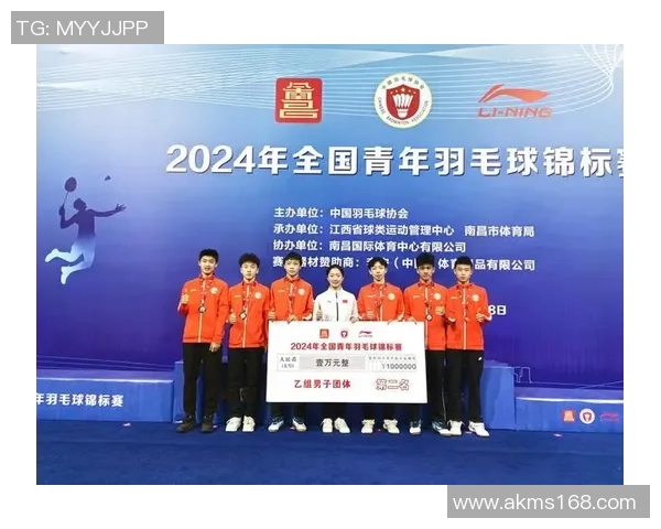 重庆羽毛球队在锦标赛中的表现分析与状态评估