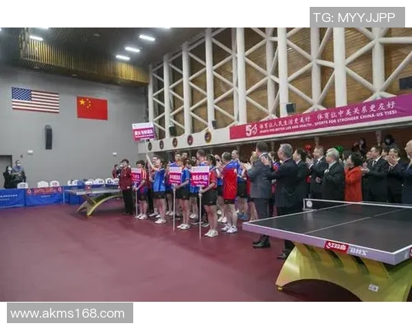 上海乒乓球队在钻石联赛中的战术运用与表现分析