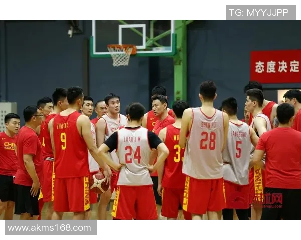 南京篮球队在世界杯积分榜中以65分稳居第一名引发关注