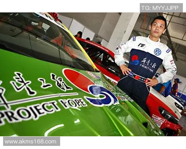 成都乒乓球队荣登全国配合排行榜第九名引发热议