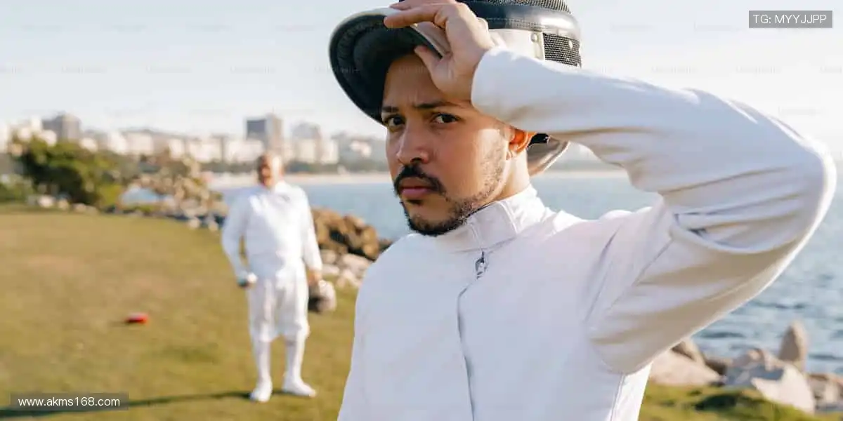 📺 毫秒级同步，超清画质见证绝杀时刻！🎯